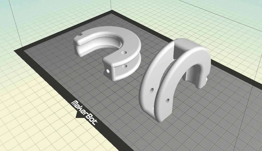 Clamp (Print Orientation).JPG