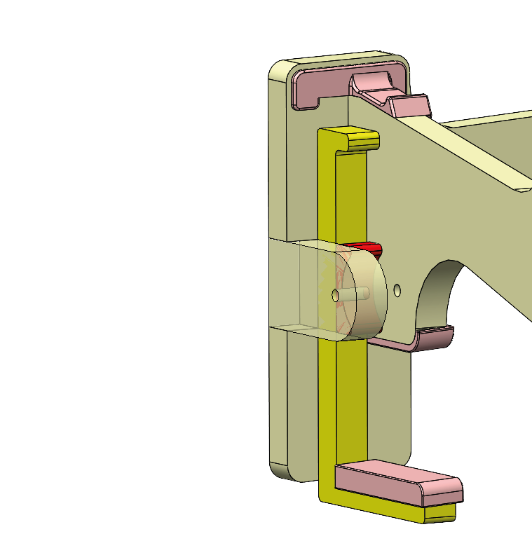 Clamp assembly.png