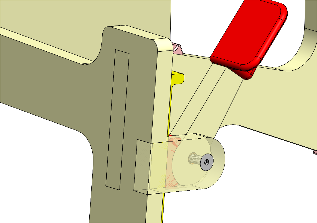 Clamp assembly2_1.png