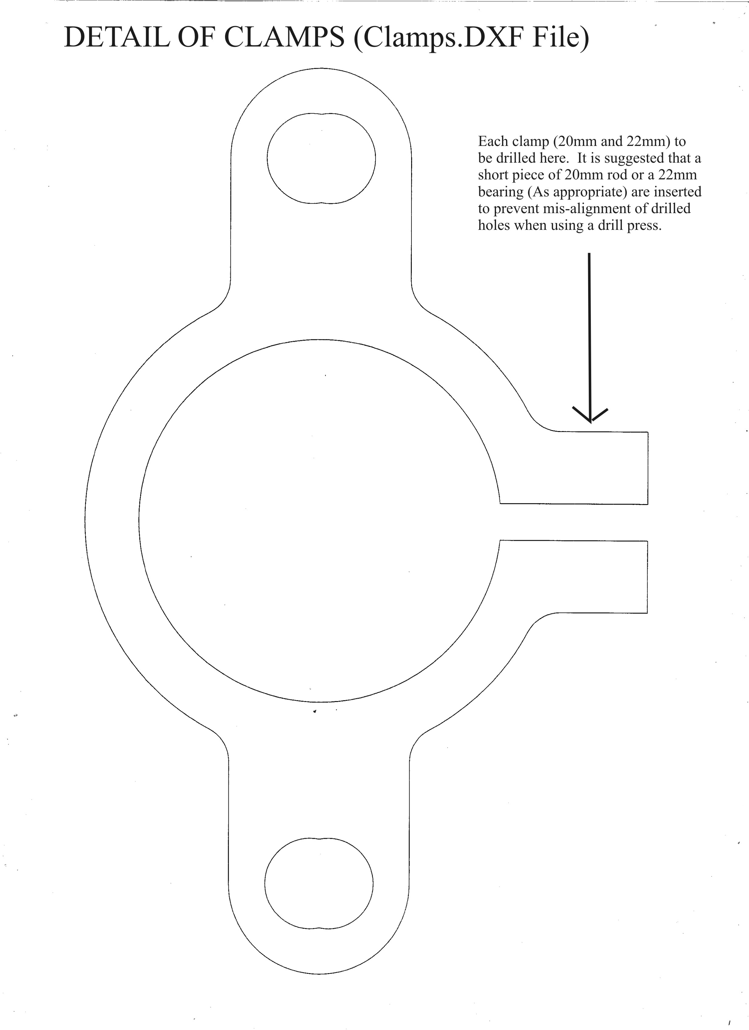 Clamp detail.jpg