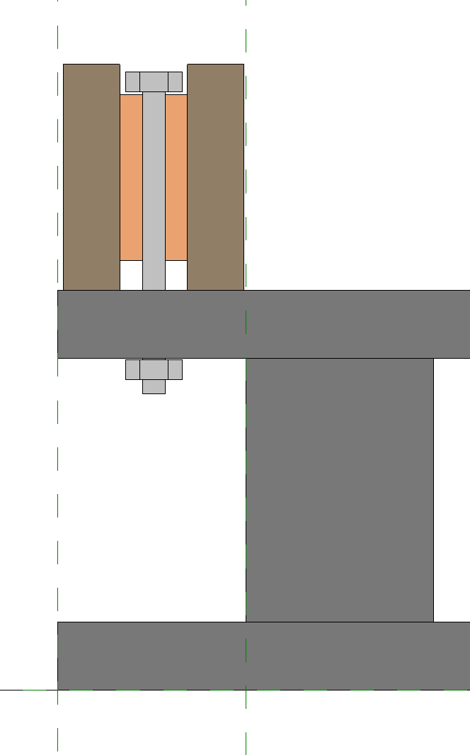 Clamping Section1.png