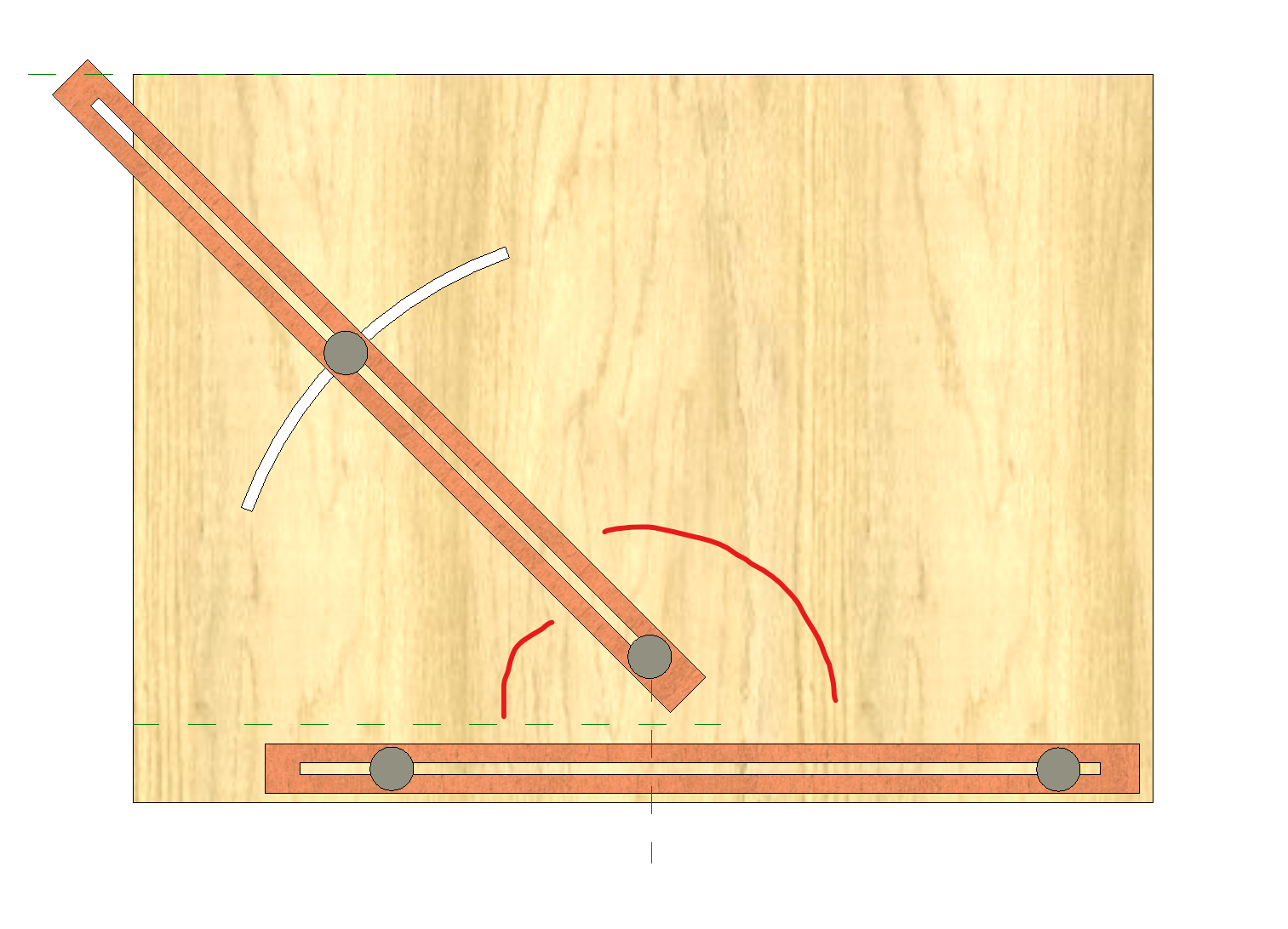 Clamping Top Angle3.png