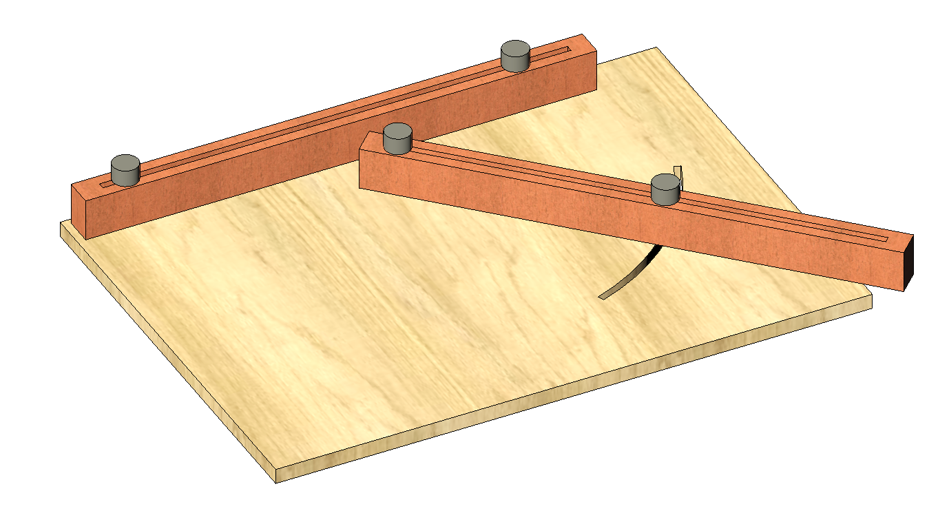 Clamping Top Angle5.png