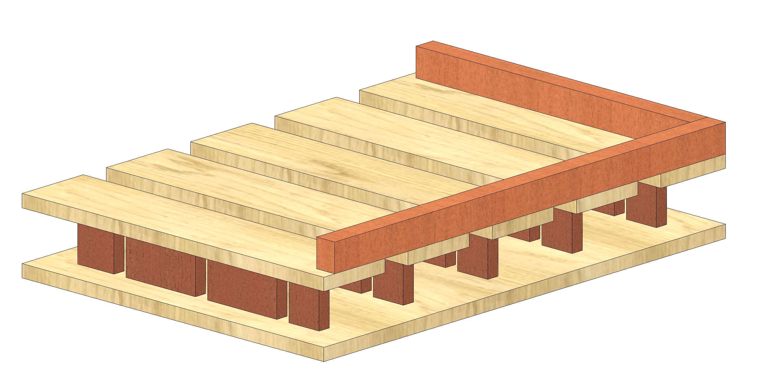 Clamping Top-Edge strip.png