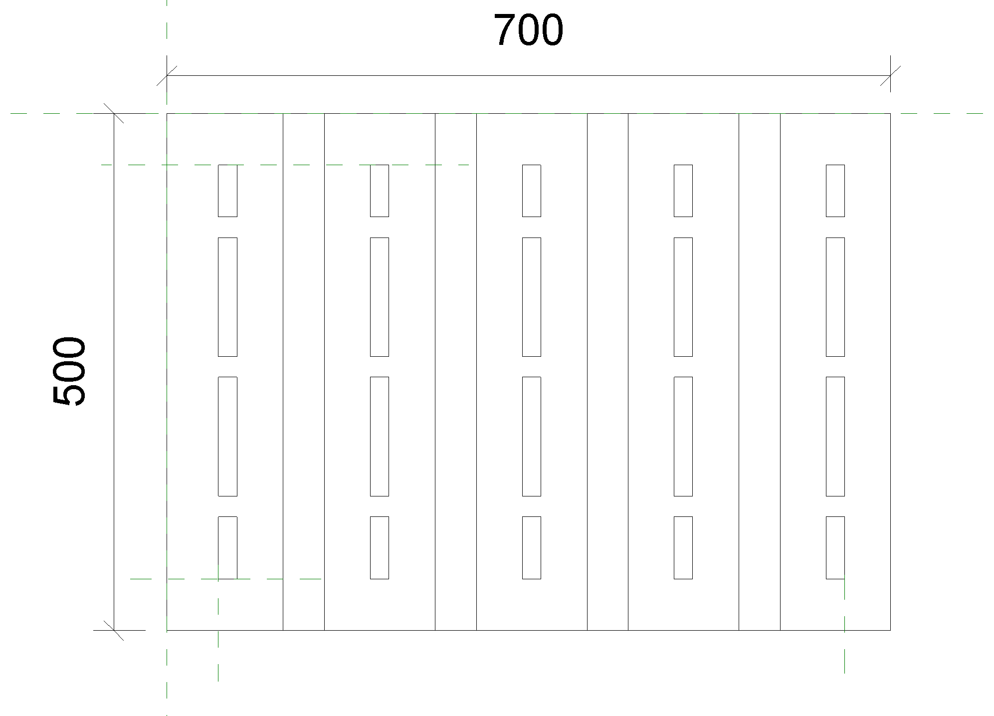 Clamping Top-Top Profile.png