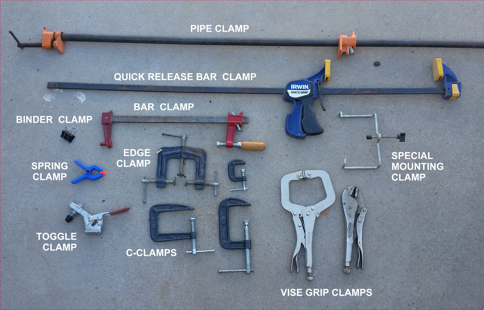 Clamps 01.jpg