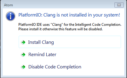 Clang.png