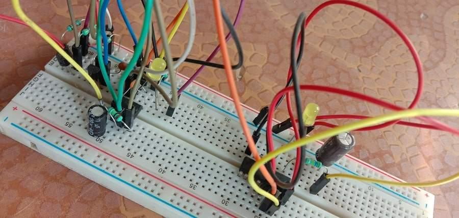 Clap circuit on breadboard.jpg