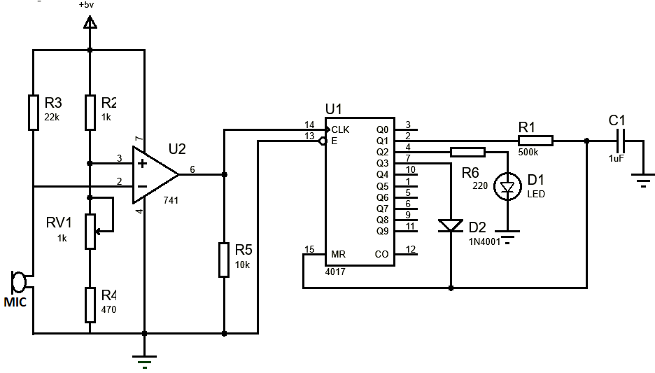 Clap switch circuit.png