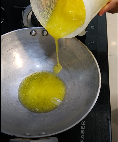 Clarified Butter.PNG