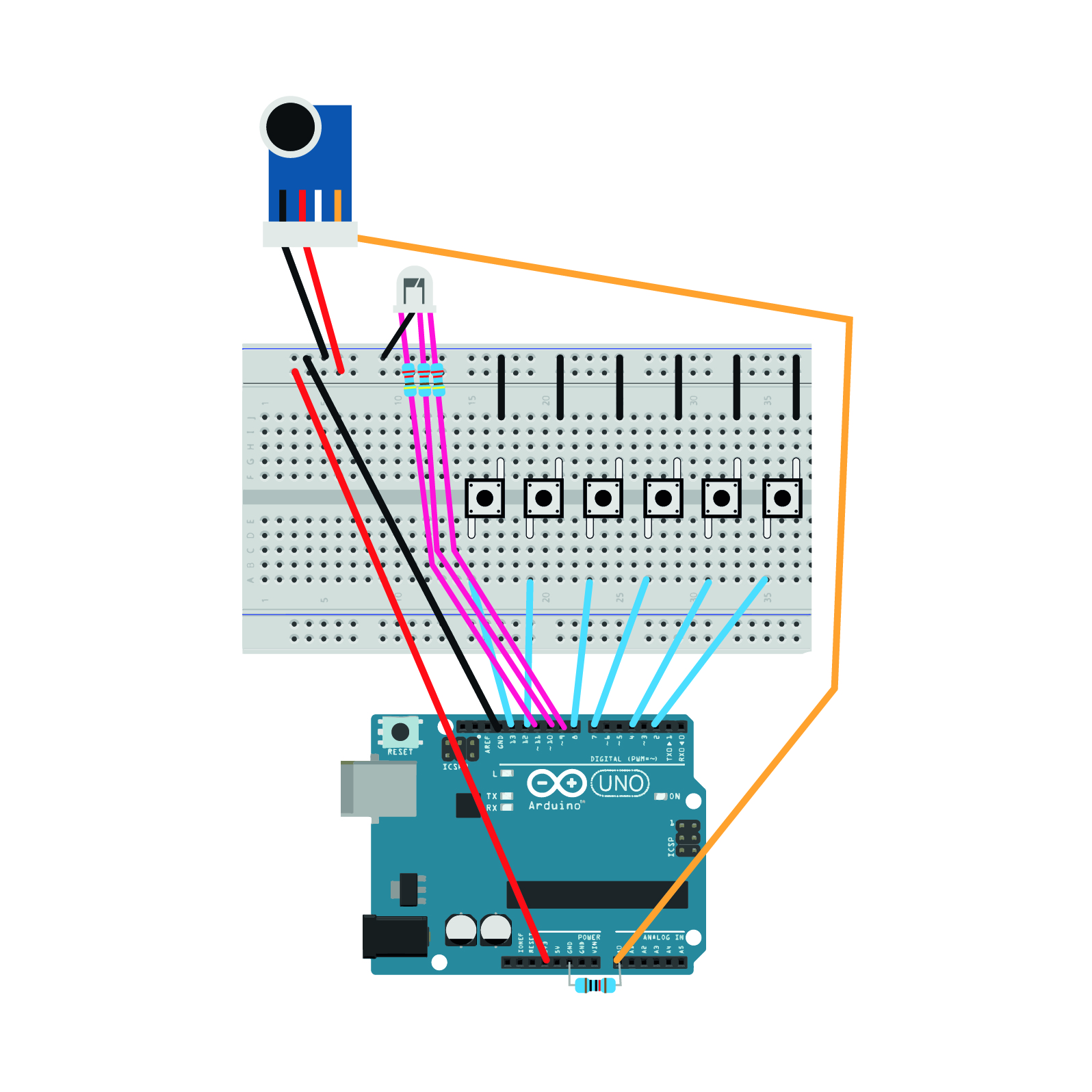 ClarinEddy-Wiring.jpg