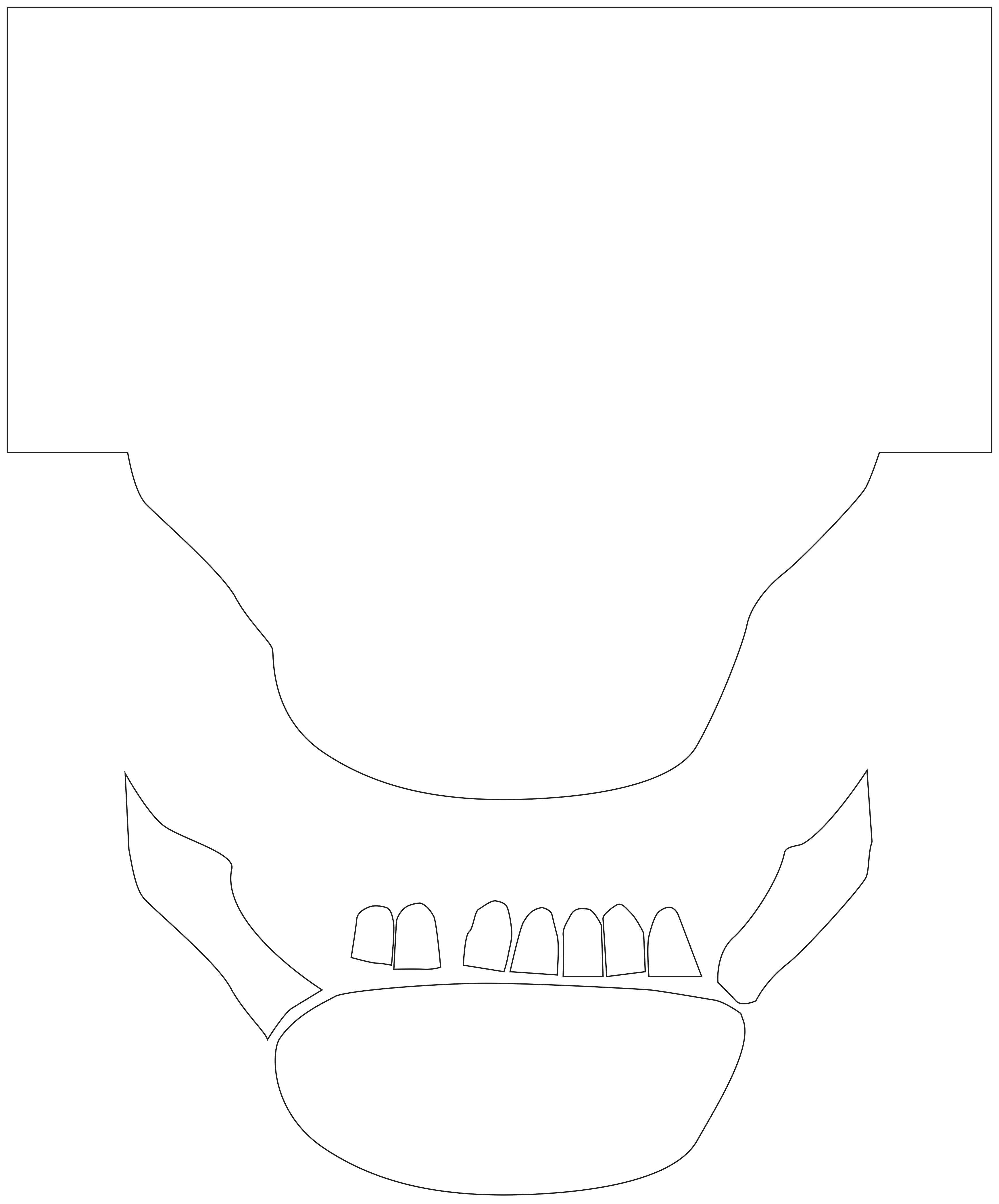 Clash of Clans - Wall Breaker - Mask Parts 3.jpg