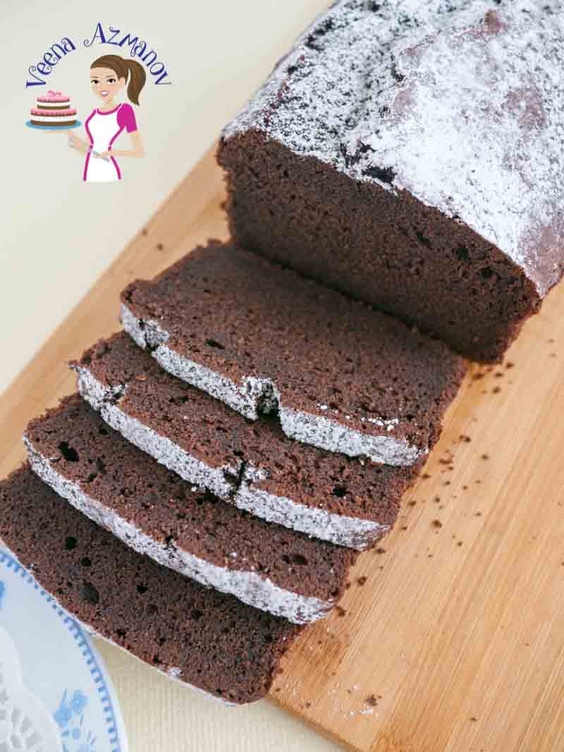 Classic Chocolate Pound Cake (22).JPG