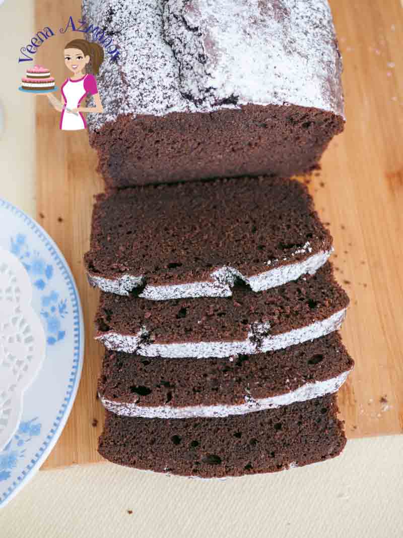 Classic Chocolate Pound Cake (37).JPG