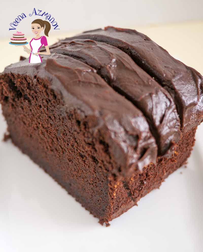 Classic Chocolate Pound Cake (59).JPG