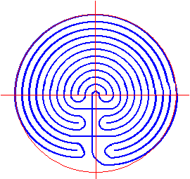 Classic Cretan 3 leval with outer ring &amp; bisected.bmp