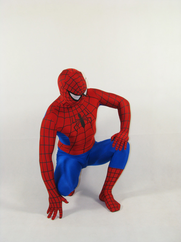 Classic-Spiderman-Lycra-Spandex-Costume-p12014.jpg