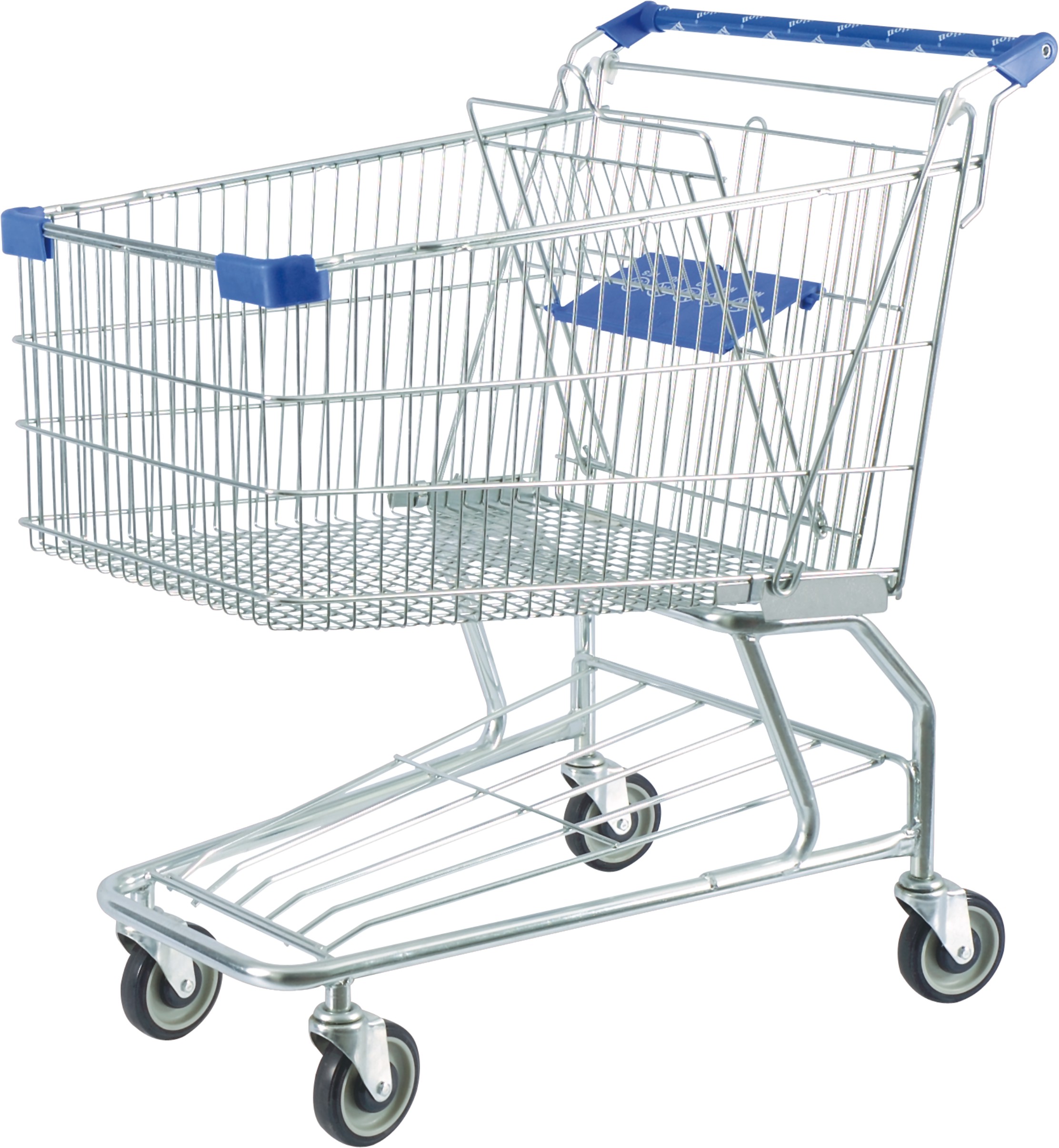 Classic_shopping_cart.jpg