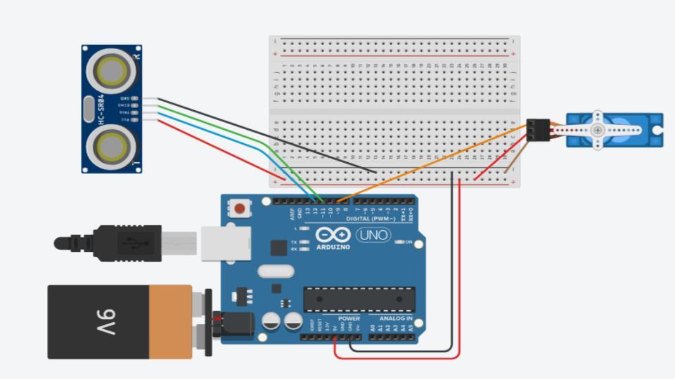 Claw Robot Circuit.jpg