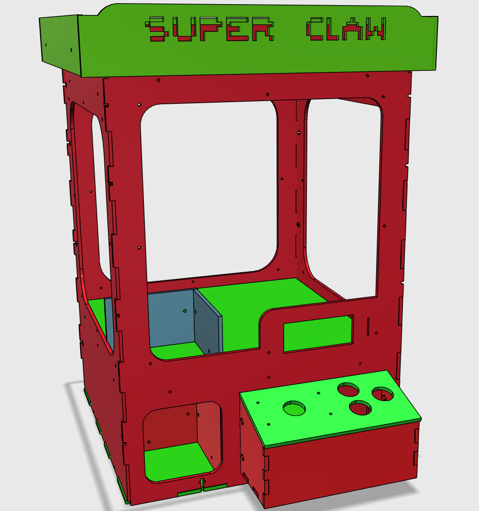 Claw V4 3D CAD.PNG