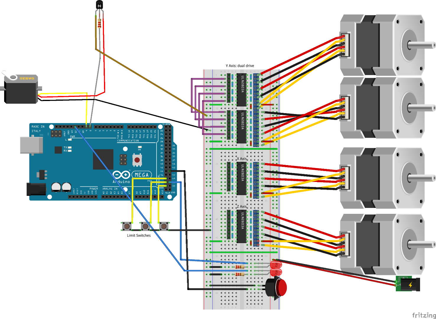 Claw machine stepper Ver2 circuit 01.png