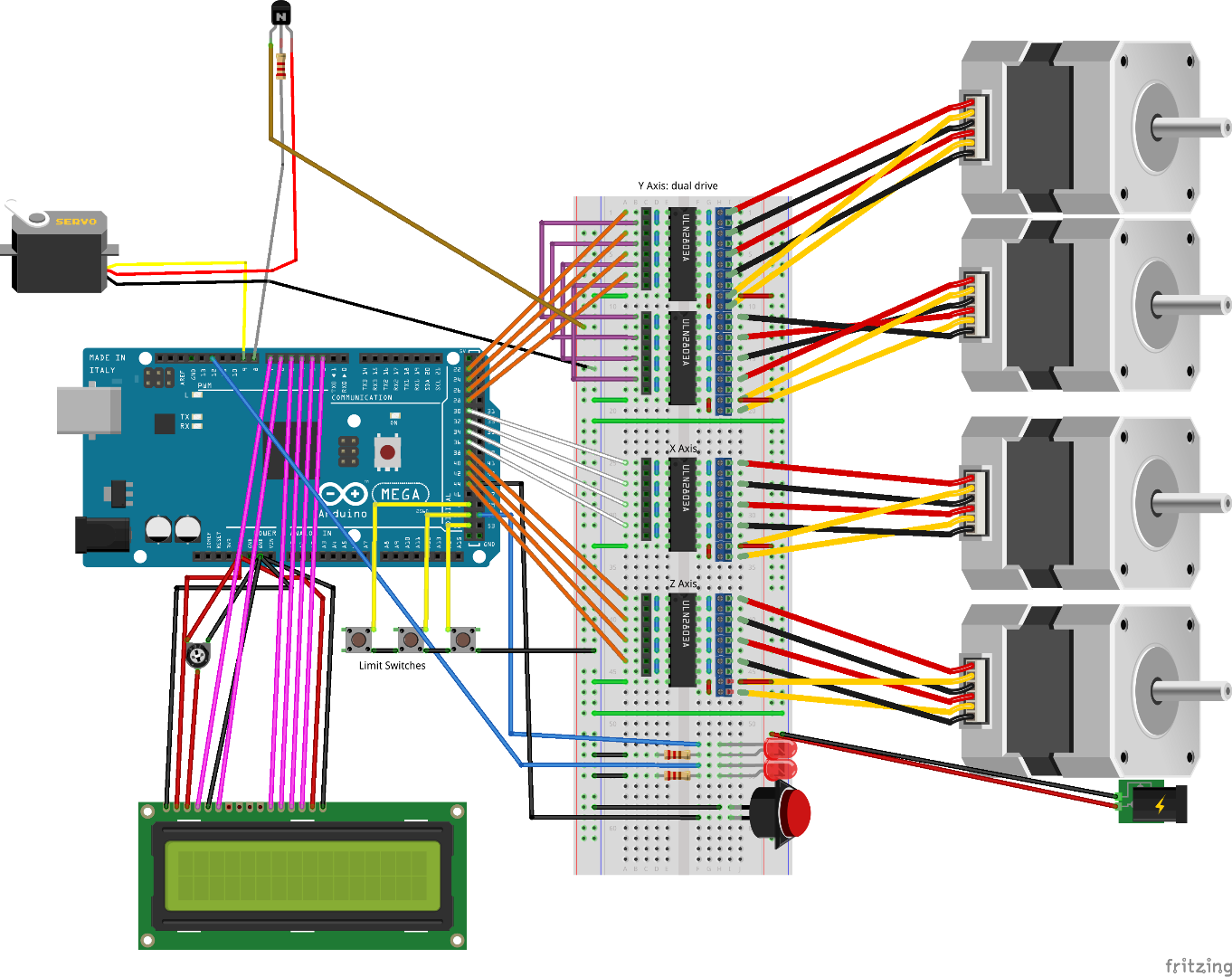 Claw machine stepper Ver2 circuit 2.png