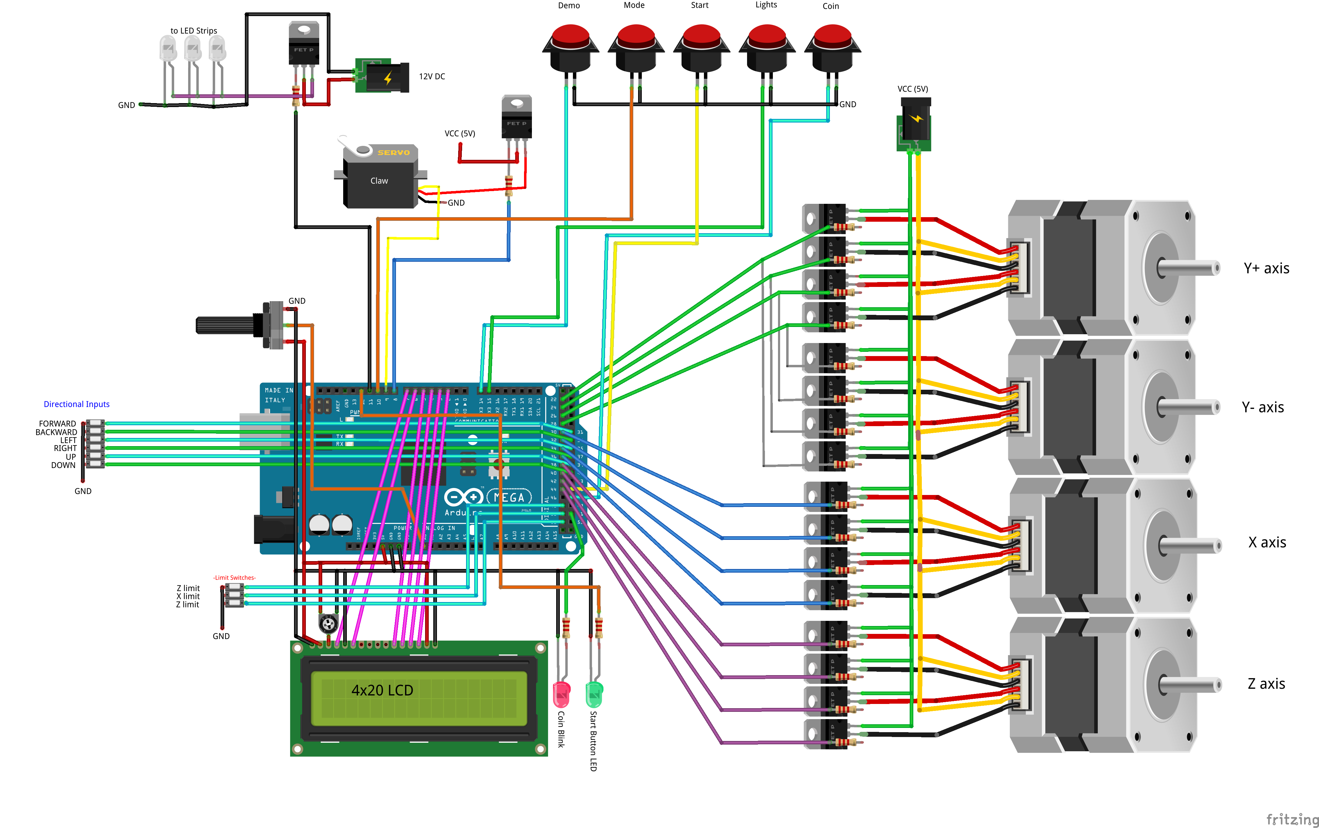 Claw machine stepper controlv3_15.png