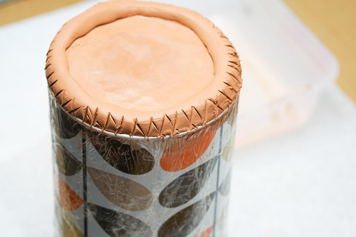 Clay Bowls 1l.jpg