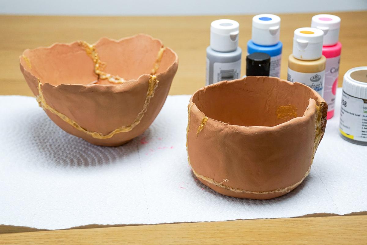 Clay Bowls 3n.jpg