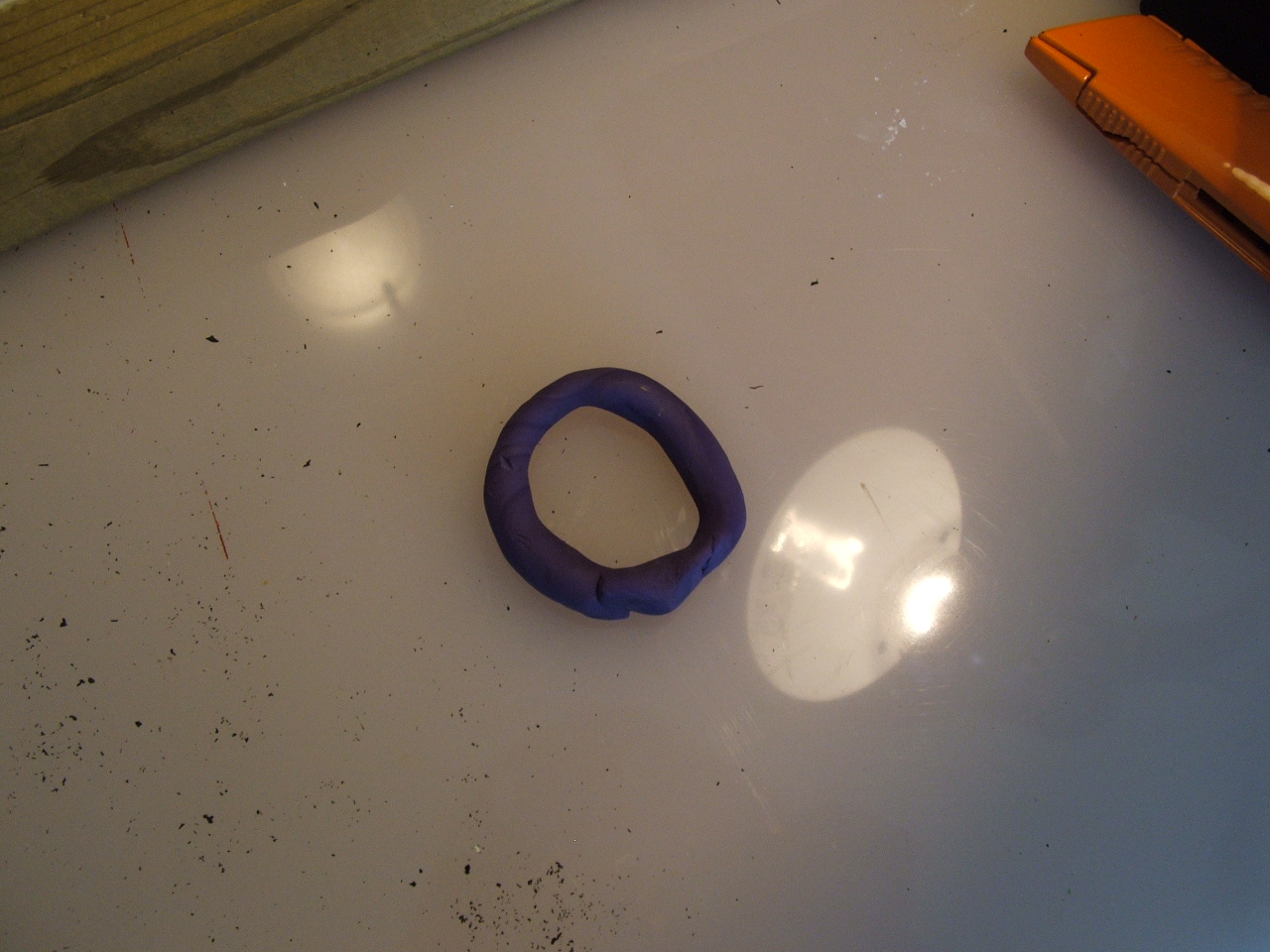 Clay ring.JPG