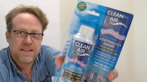 Clean Air duct cleaner.jpg