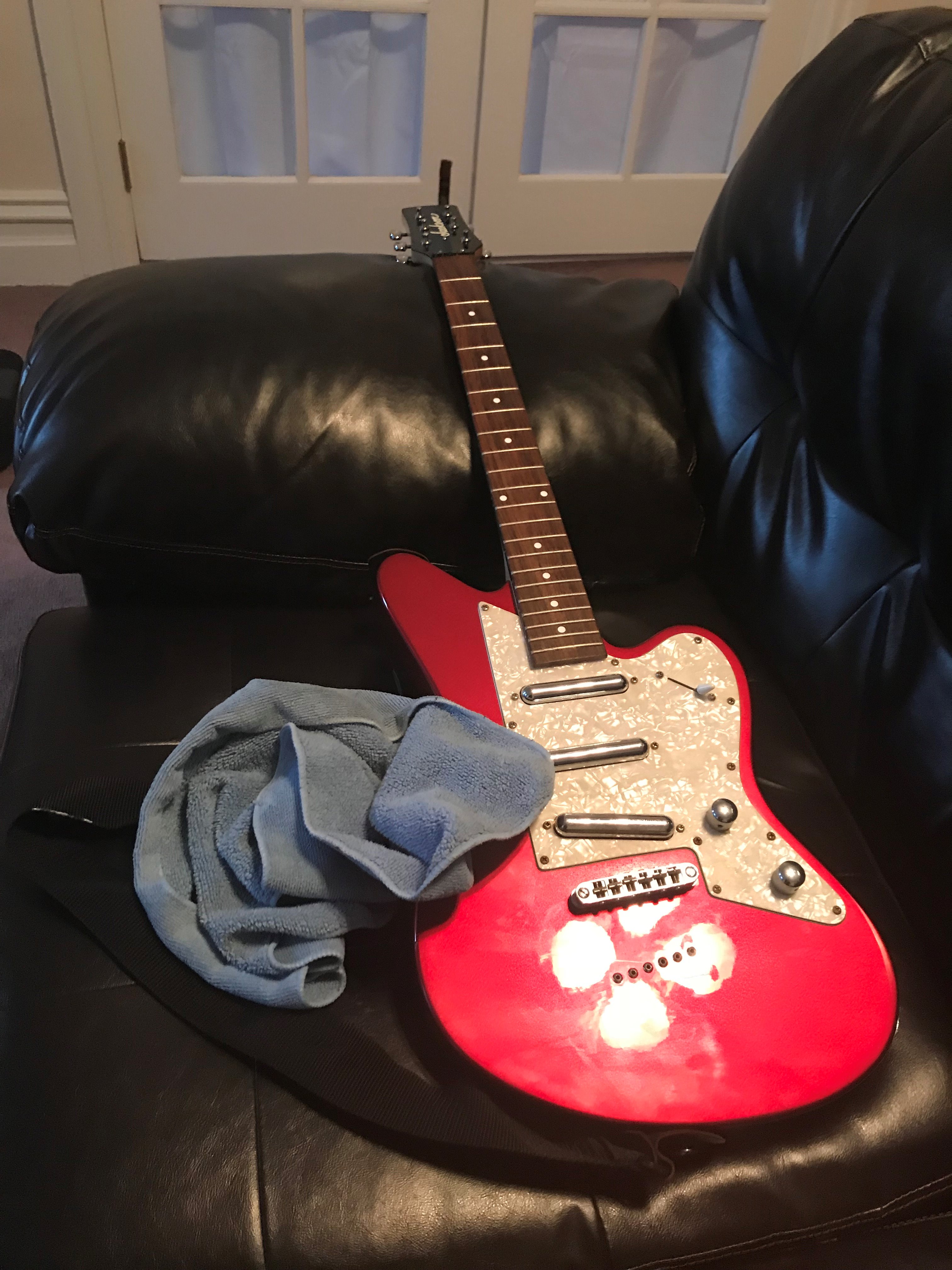 Clean Guitar .jpg