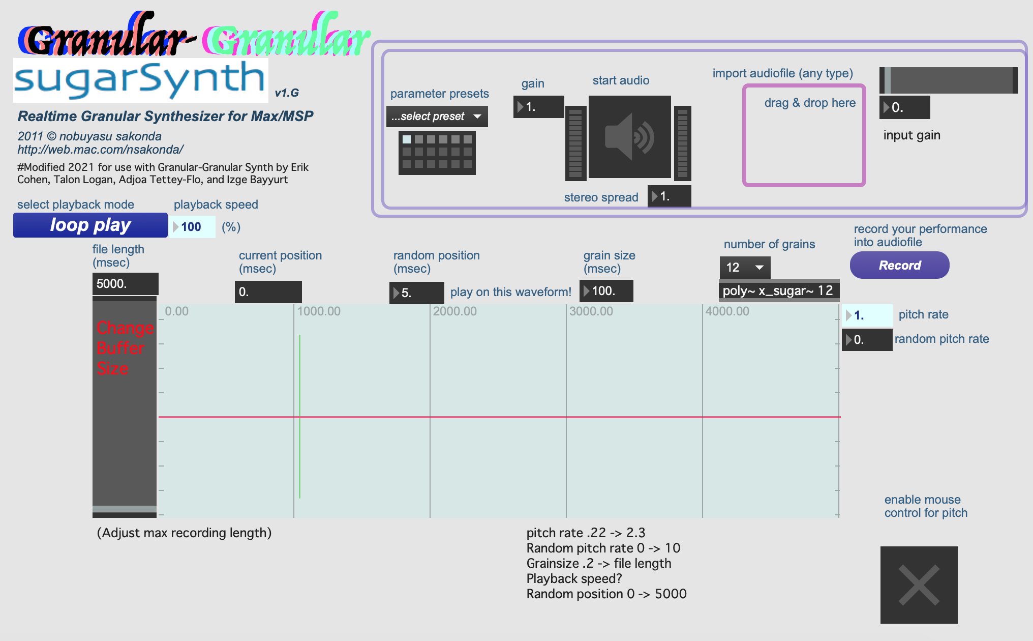 Clean Picture of Synth Program.png