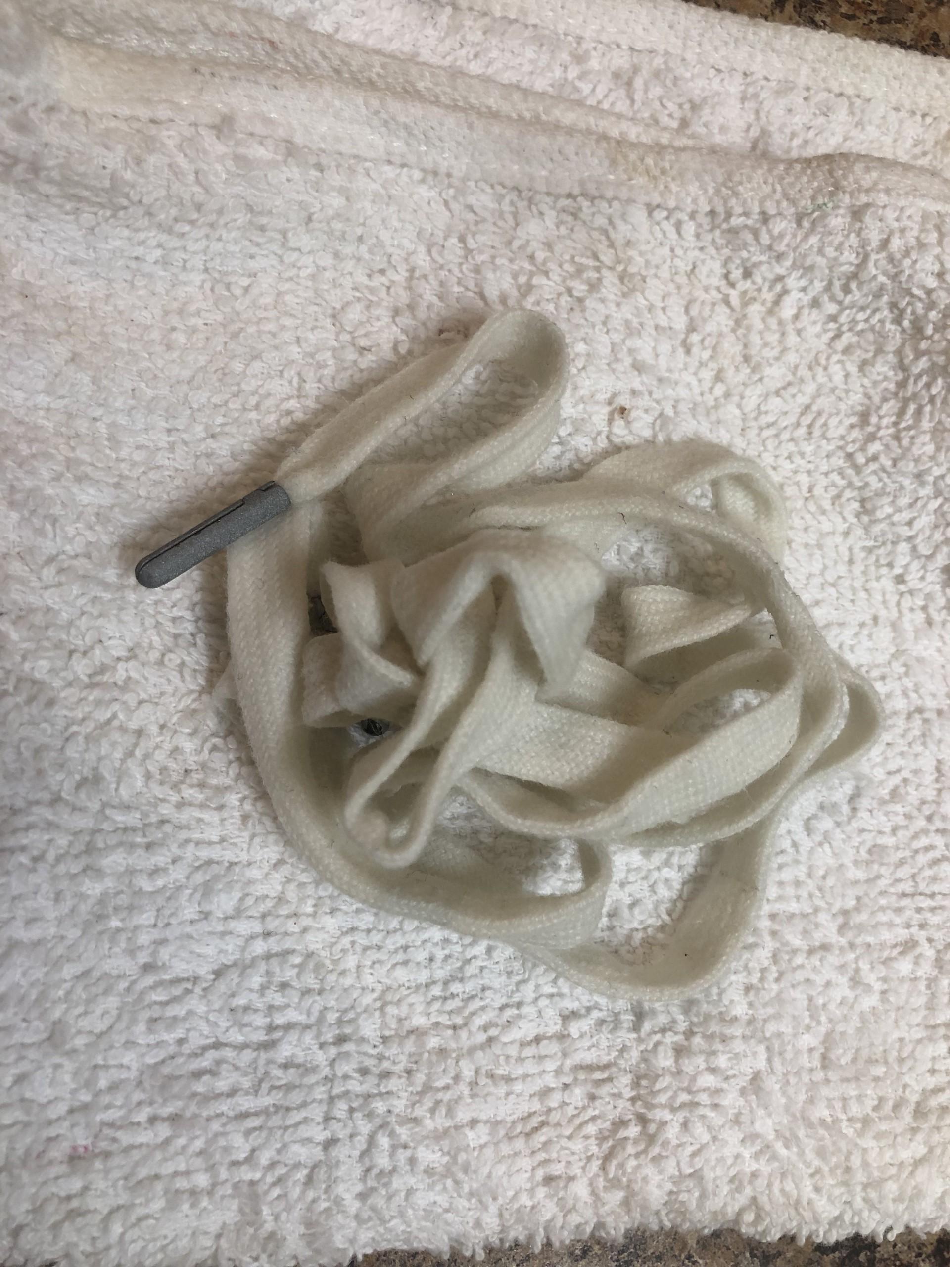 Clean shoelace.jpg