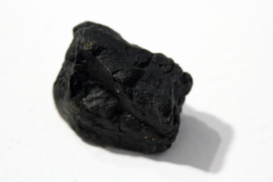 CleanCoal_deatil3.jpg