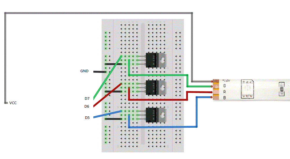 CleanDiagram.gif