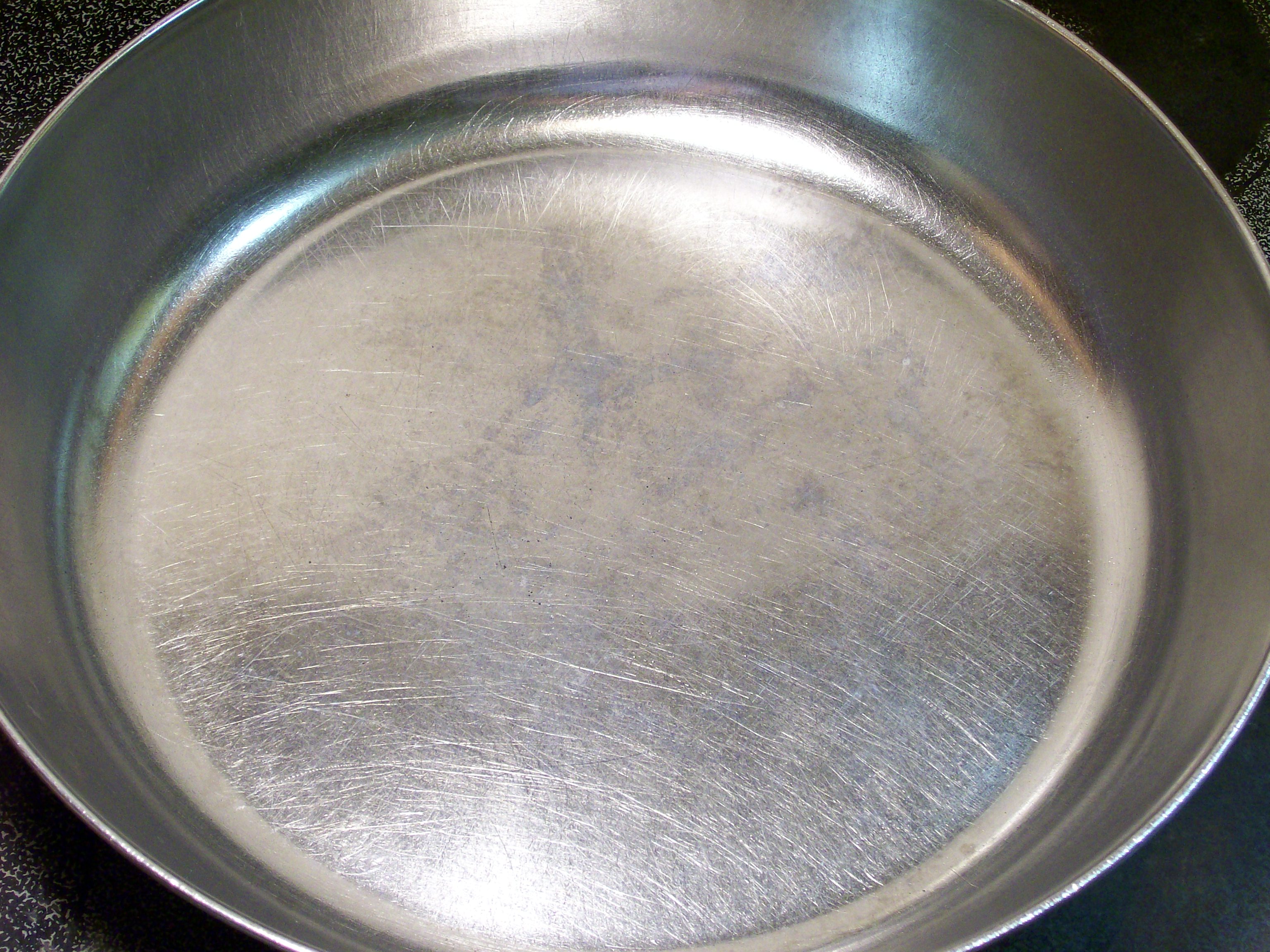 CleanPan.JPG