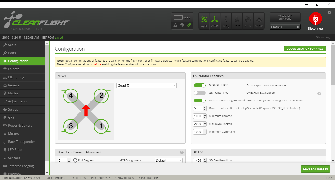 Cleanflight - Configurator 10_24_2016 11_30_55 AM.png