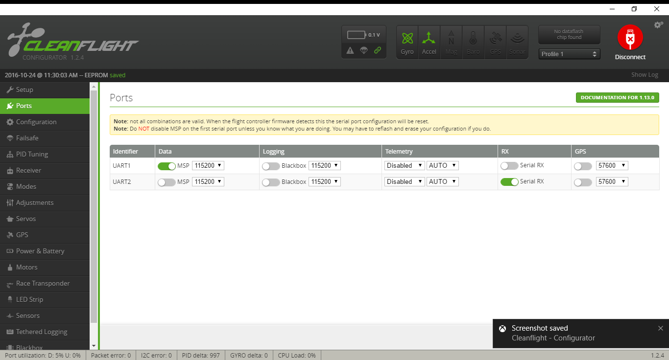 Cleanflight - Configurator 10_24_2016 11_30_59 AM.png