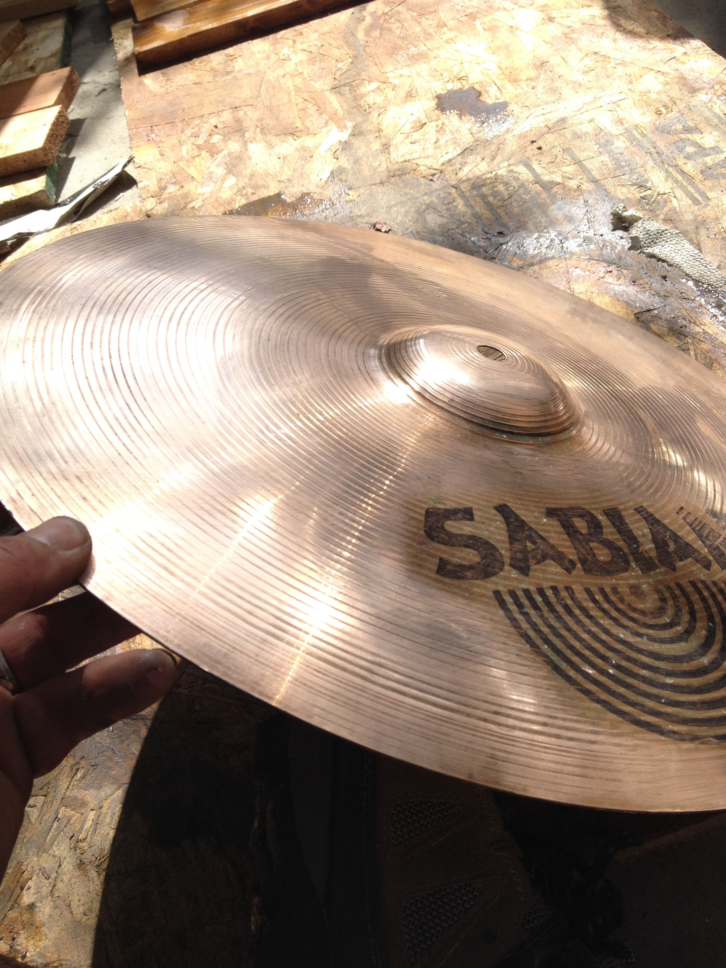 Cleaning Cymbals-07.jpg