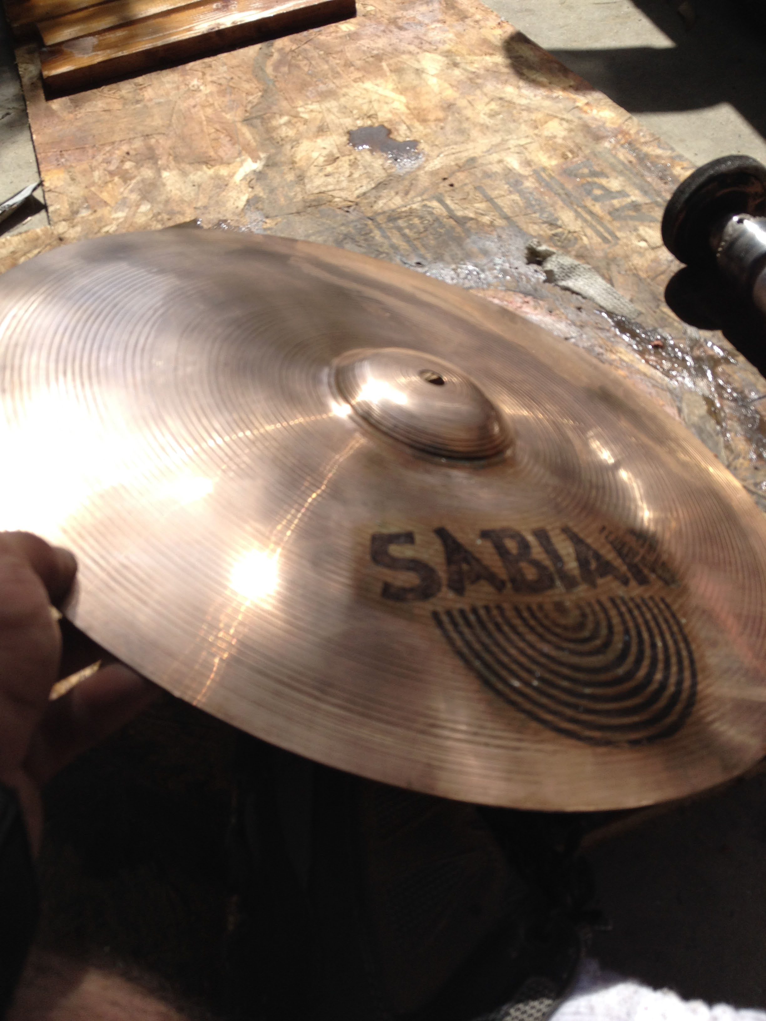 Cleaning Cymbals-08.jpg