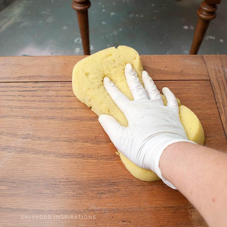 Cleaning-Tables-w-Furniture-Cleaner.jpg