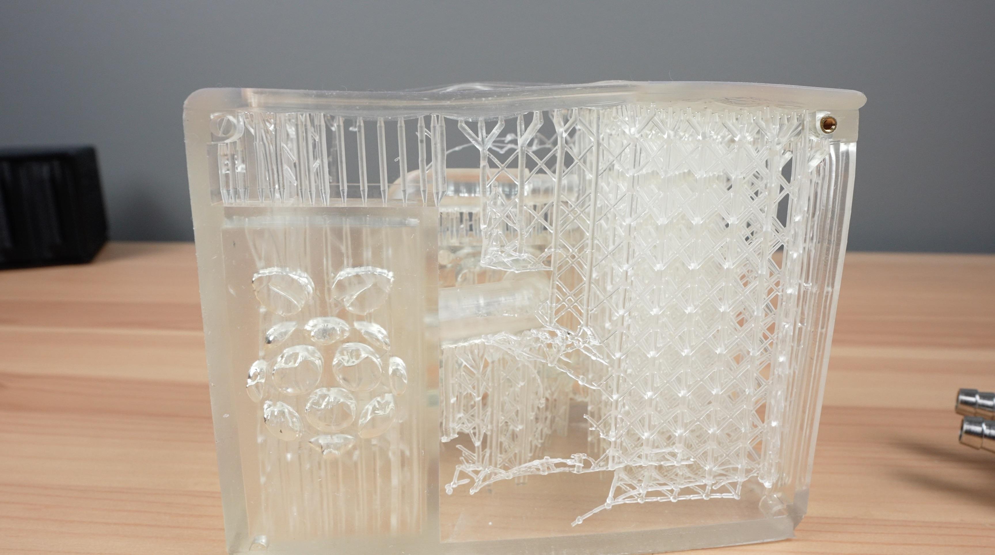 Clear Resin Print Result.jpeg