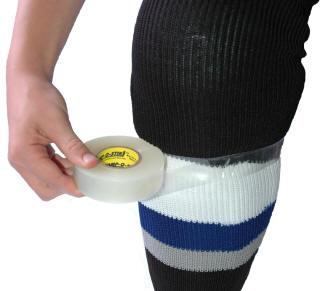 Clear Shin tape cleande.jpg