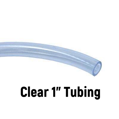 Clear-Smooth-Tubing2.jpg