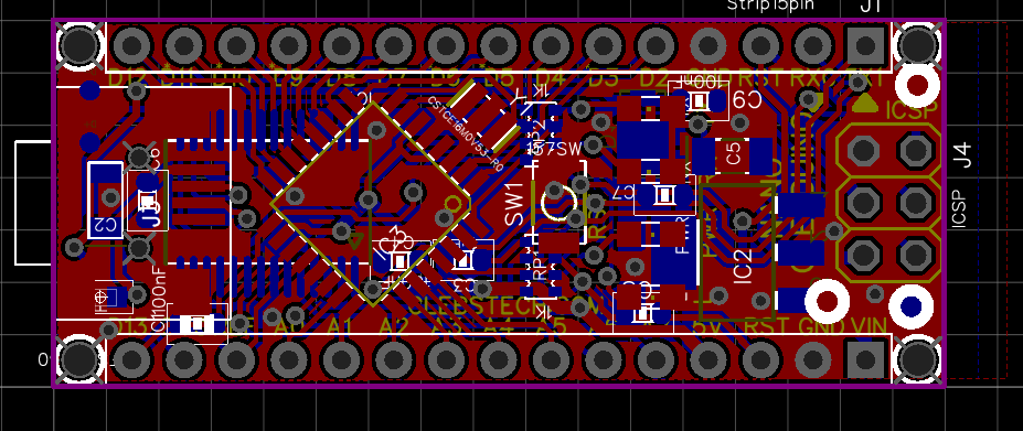 Clebduino_EDA.PNG