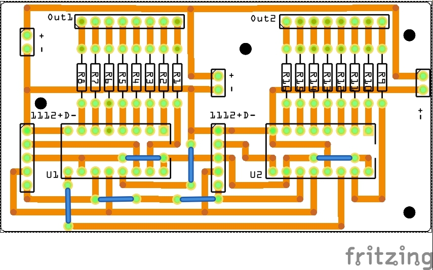 Clepcidre-74HC595_PCB.jpg