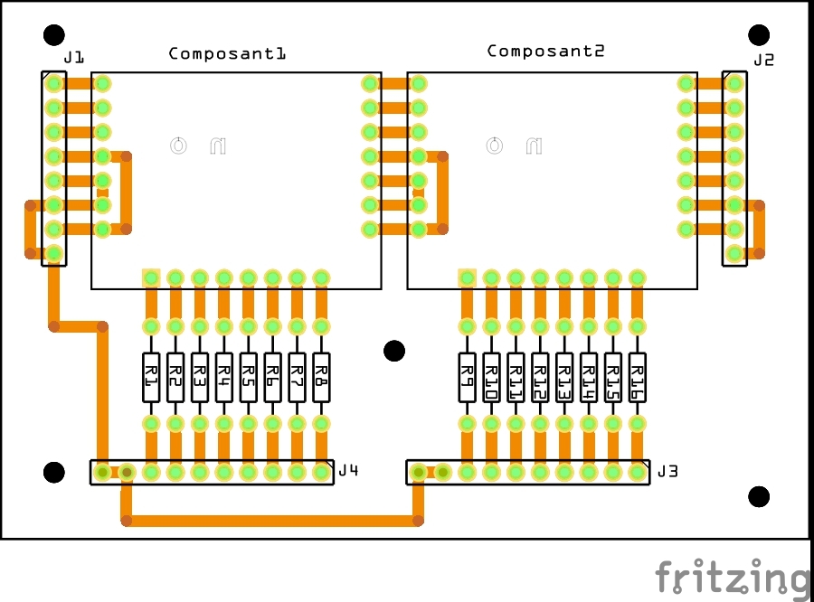 Clepcidre-Sparkfun-74HC595_PCB.jpg