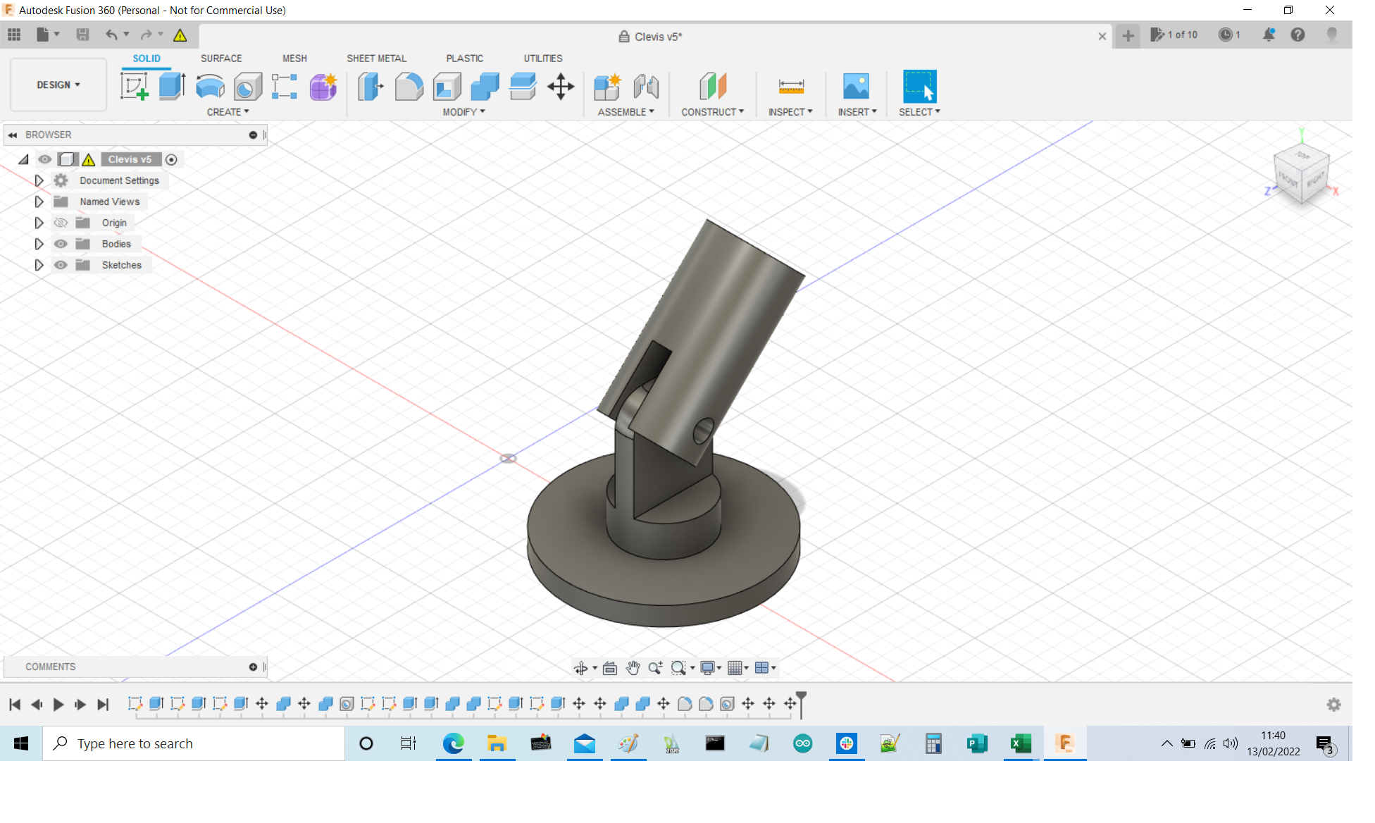 Clevis assembly2.png