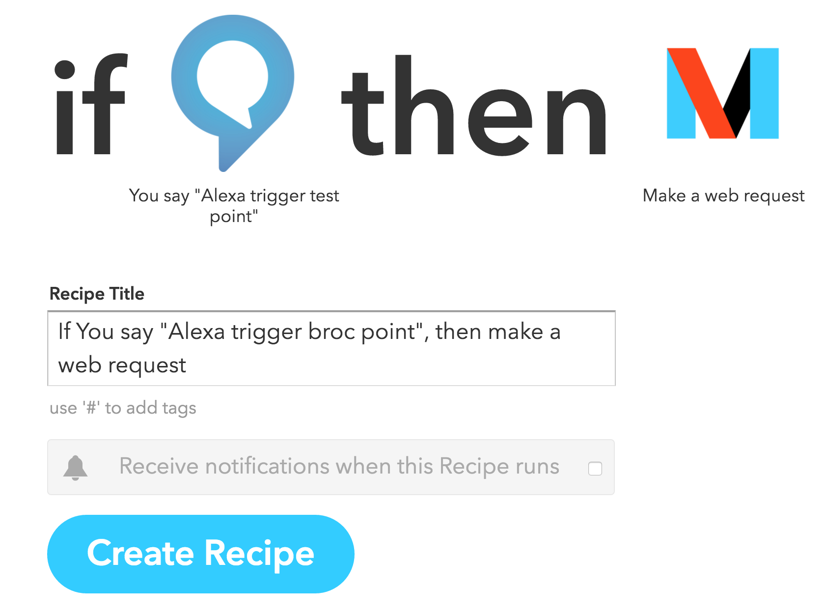 Click Create Recipe.png